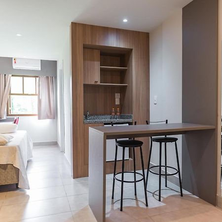 Hotel Vila Suica 1818 Nova Friburgo Luaran gambar
