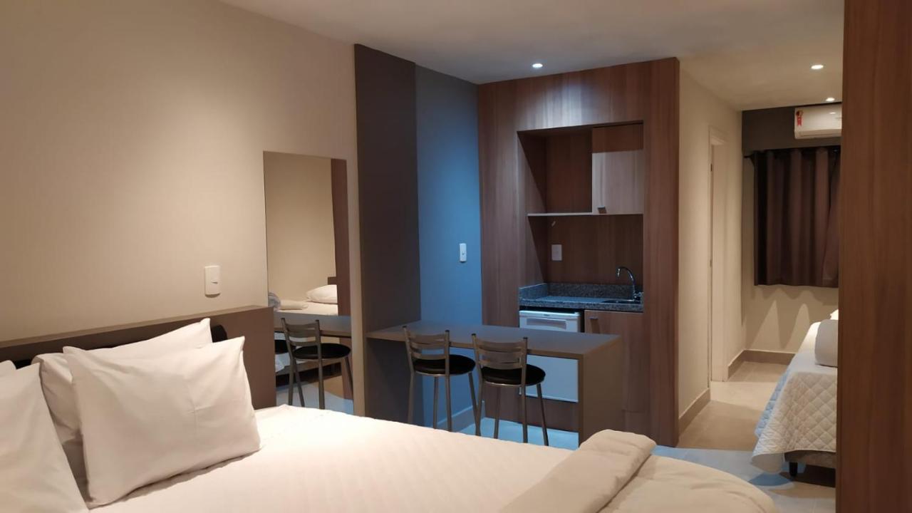 Hotel Vila Suica 1818 Nova Friburgo Luaran gambar