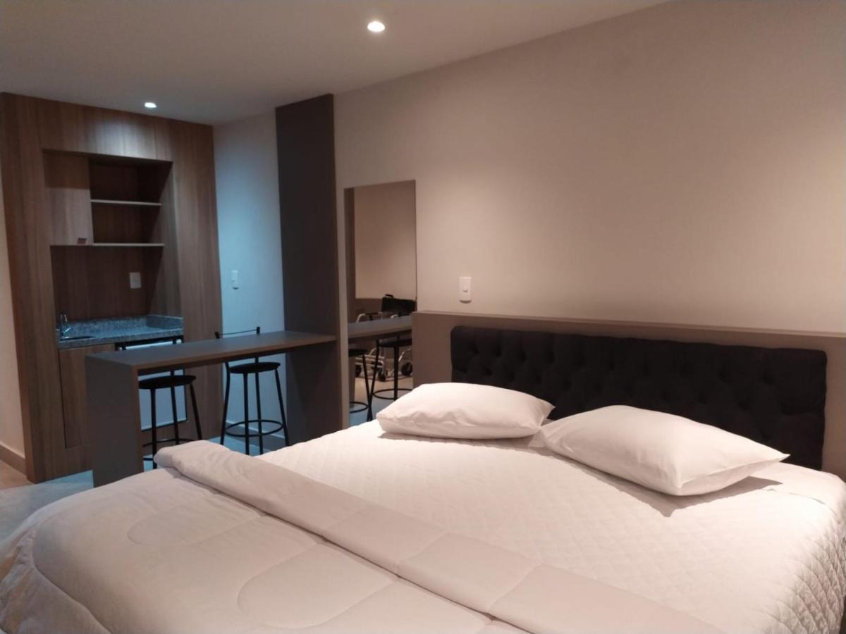 Hotel Vila Suica 1818 Nova Friburgo Luaran gambar